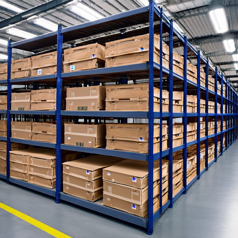 10 Common Racking Mistakes That Hurt Your Storage Capacity