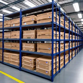 10 Common Racking Mistakes That Hurt Your Storage Capacity