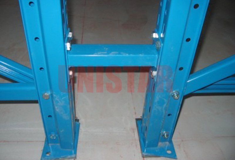 Row Spacer