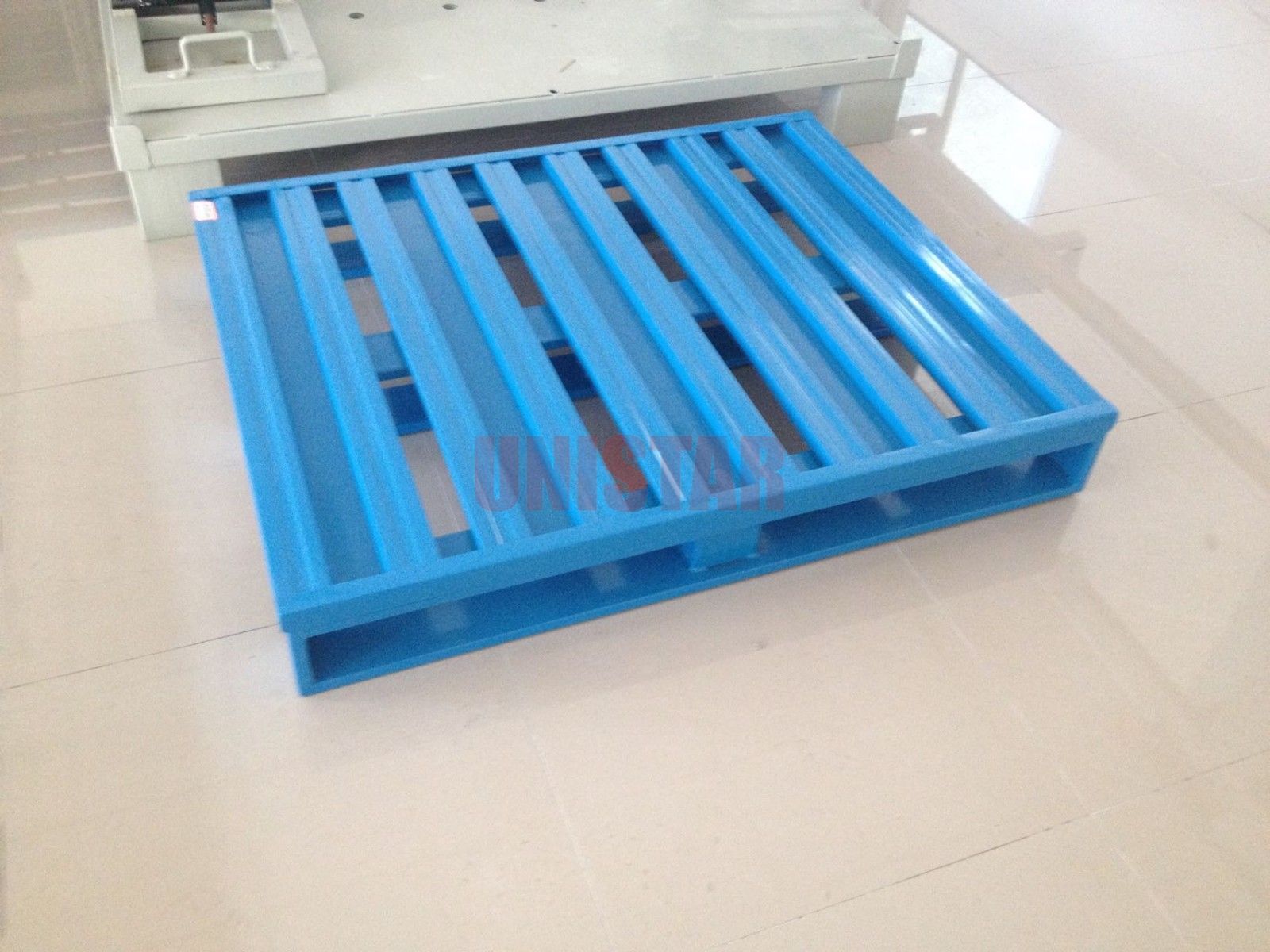 Metal Pallet