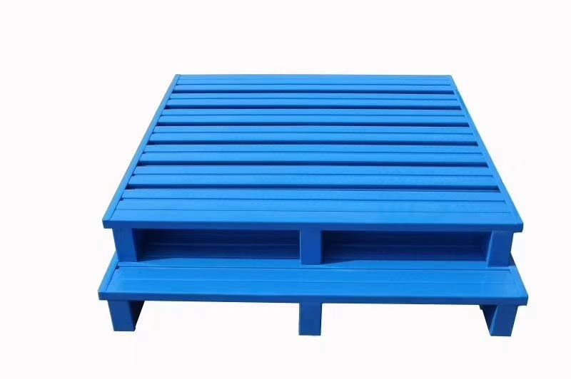 Metal Pallet